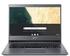 Acer Chromebook 714 CB714-1WT-541J