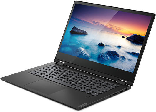 Lenovo IdeaPad C340-14API (81N60038)