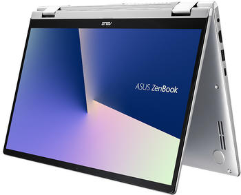 Asus ZenBook Flip 14 (90NB0MK1-M00240)