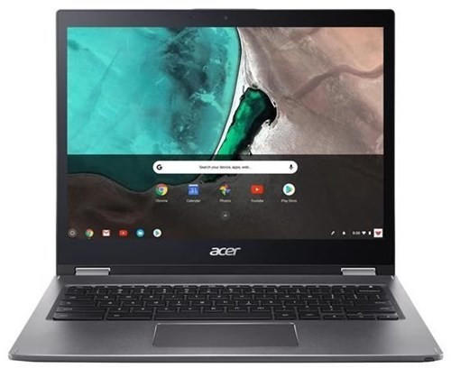 Acer Chromebook Spin 13 (CP713-1WN-39P5)
