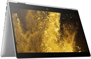 HP EliteBook x360 830 G6 (6XE10EA)