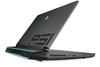 Alienware Area 51m (2019)