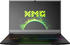 Schenker XMG Neo 15-M19XVD