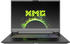 Schenker XMG Pro 17 (M19DDZ)