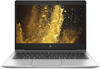 HP EliteBook 830 G6 (6XE13EA)