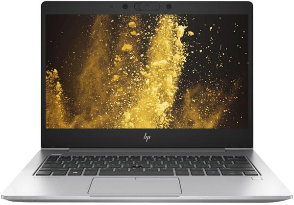 HP EliteBook 830 G6 (6XE13EA)