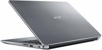 Acer Swift 3 (SF314-54-P2RK)