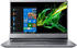 Acer Swift 3 (SF314-41-R3C6)