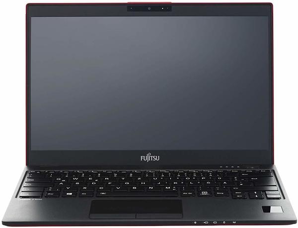 Fujitsu LifeBook U939 (VFY:U9390MP59R)