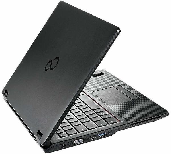Fujitsu LifeBook E549 (VFY:E5490MP580)