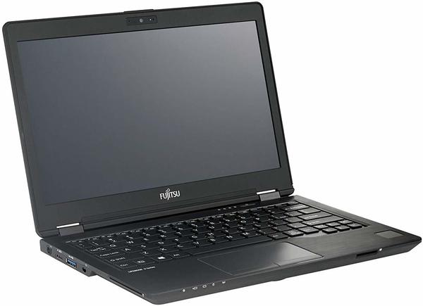 Fujitsu LifeBook U729 (VFY:U7290MP580)