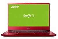 Acer Swift 3 (SF314-54-32BN)