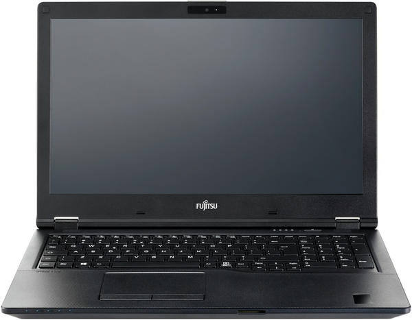 Fujitsu LifeBook E559 (VFY:E5590MP590)