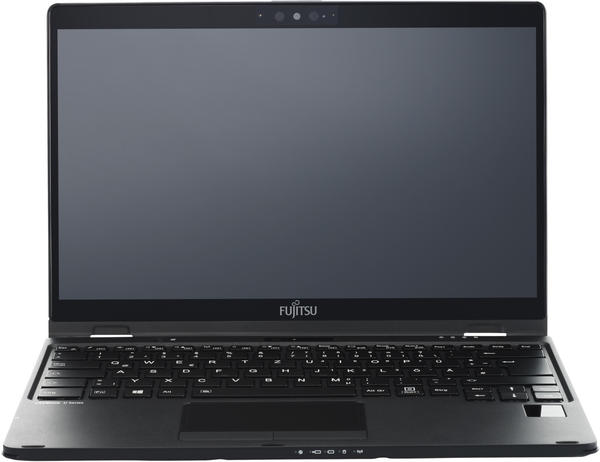 Fujitsu LifeBook U939X (VFY:U939XMP590)