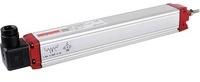 Opkon RTL Wegaufnehmer 28 V/DC Hublänge 750mm