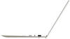 Asus VivoBook S13 S330UA-EY843T