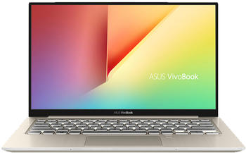 Asus VivoBook S13 S330UA-EY843T
