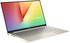 Asus VivoBook S13 S330UA-EY843T