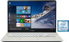 Asus VivoBook S15 S530UF-BQ057T