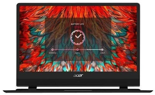 Acer Swift 7 (SF714-52T)