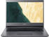Acer Chromebook 15 (CB715-1WT-33NB)