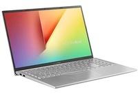 Asus VivoBook F509FA-EJ014T