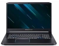 Acer Predator Helios 300 (PH317-53-77NT)