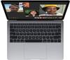 Apple MacBook Air 13