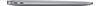 Apple MacBook Air 13