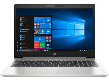 HP ProBook 450 G6 (7DE98EA)