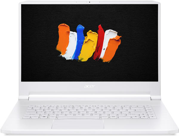 Acer ConceptD 7 (CN715-71-71LX)