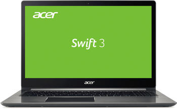 Acer Swift 3 (SF315-52-81FV)