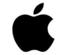 Apple MacBook Pro MV902/MV922 [MV902D/A-162703]