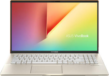 Asus VivoBook S15 S531FA-BQ027T