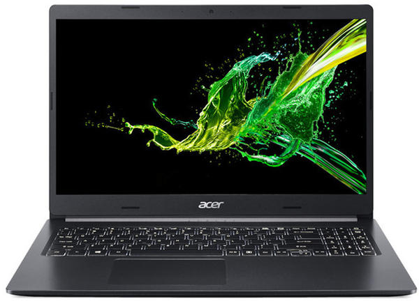 Acer Aspire 5 (A515-54-53RR)