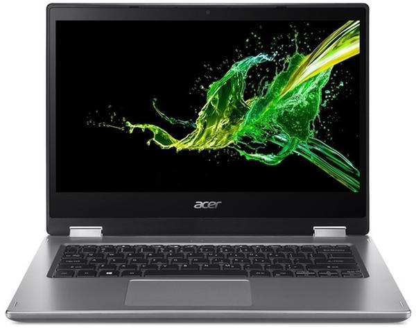 Acer Spin 3 (SP314-53N-598C)