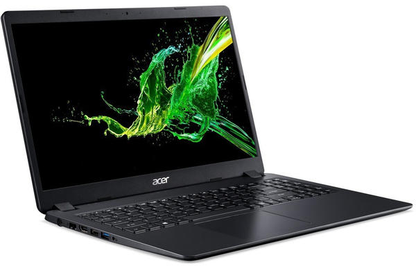 Acer Aspire 3 (A315-54-51ZQ)