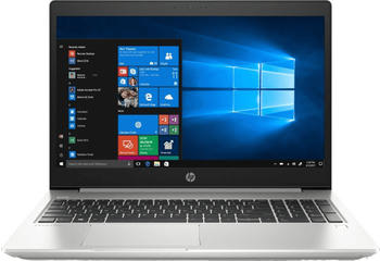 HP ProBook 450 G7 (8VU55ES)