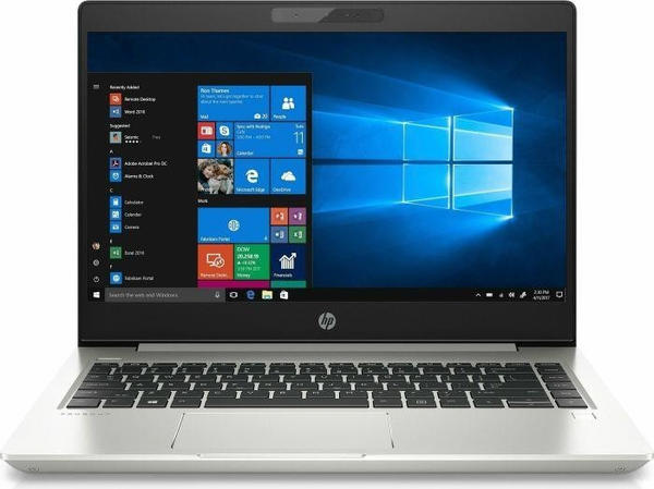 HP ProBook 455 G6 (6UK72ES)