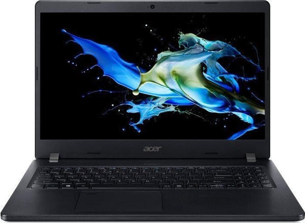 Acer TravelMate P215-51-83MD