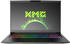 Schenker XMG Core 17-M19WJY