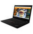 Lenovo ThinkPad L490 20Q5002DGE