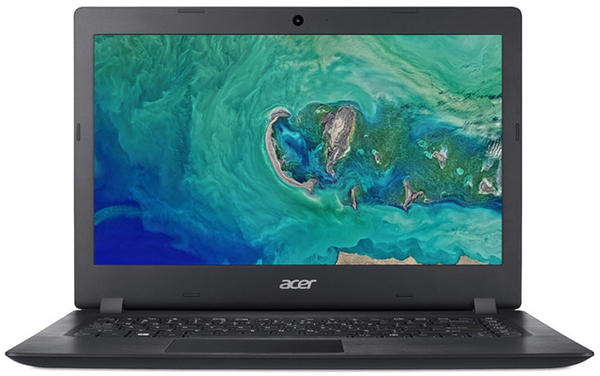 Acer Aspire 3 (A314-32-P3SL)