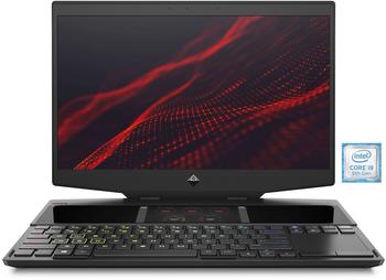 hp-omen-15-dg0070ng-notebook-core-i9-39-6-cm-15-6-zoll-3840-x-2160-pixel-dual-screen-9th-gen-intel-coretm-i9-9880h-32gb-ssd