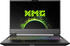 Schenker XMG Pro 15-M19KNS