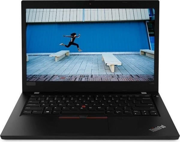 Lenovo ThinkPad L490 (20Q5002G)