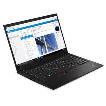 Lenovo ThinkPad X1 Carbon (20QD003J)