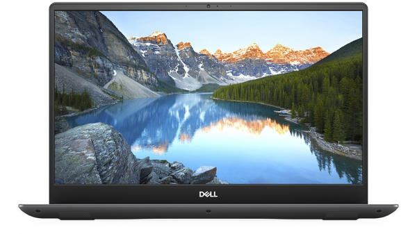 Dell Inspiron 15 (7590-92P5C)