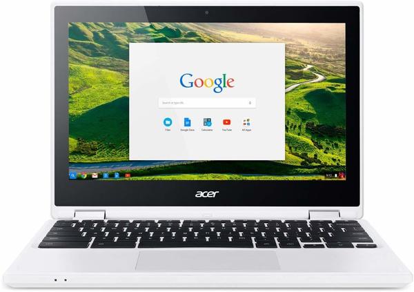 Acer Chromebook R11 (CB5-132T-C6HG)