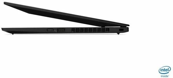 Performance & Bewertungen Lenovo ThinkPad X1 Carbon (20QD003M)